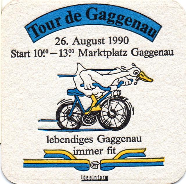 gaggenau ra-bw gaggenau 1a (quad185-tour de 1990) 